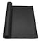 Msi Antifatigue Mat, 72 in L x 48 in W, 0.24 in Thickness, Black ZOR-RM-0007 - alternate 7